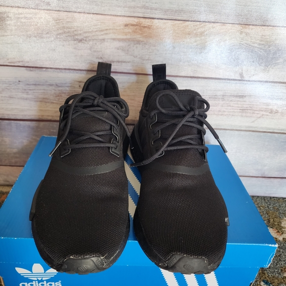 Adidas Nmd R1 - Picture 2 of 4